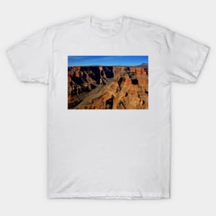 Grand Canyon Arizona United States of America T-Shirt